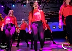 ABFH3127 a-dance-for-life-26-01-20
